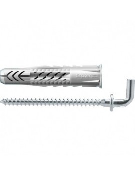 fischer Taco universal UX 8...