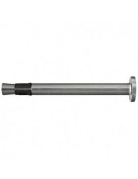fischer Anclaje para clavar...