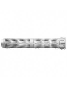 fischer Tamiz FIS H 20 x 85...