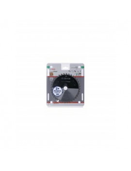 ST WO H 160x20 T36