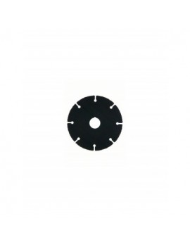 RB - 1ER