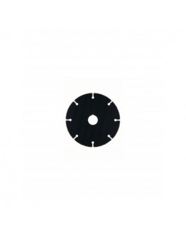 RB - 1ER