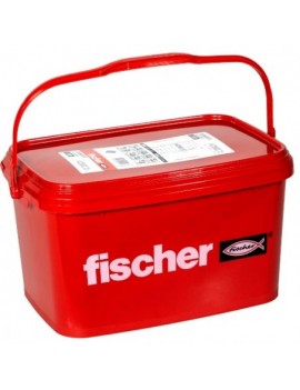 fischer Taco universal UX 6...