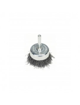 CSB TOPFB 50 GR