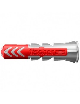 fischer DUOPOWER 10 x 50