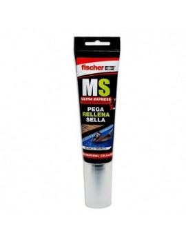 fischer MS EXPRESS 80ML
