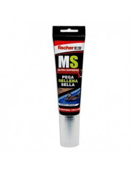 fischer MS EXPRESS 80ML