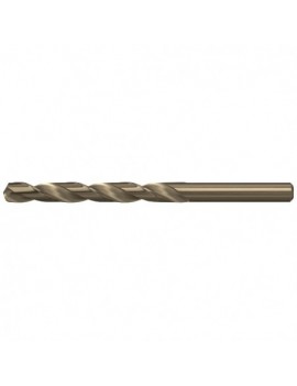 fischer Broca para metal...