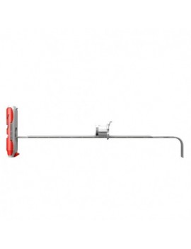 fischer TACO DUOTEC 12 (4)