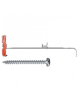 fischer TACO DUOTEC 12 +...