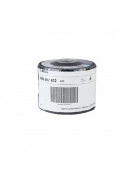 Bosch siastrip 115mm