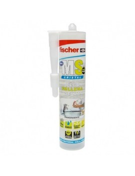fischer MS SELLANTE ADH...