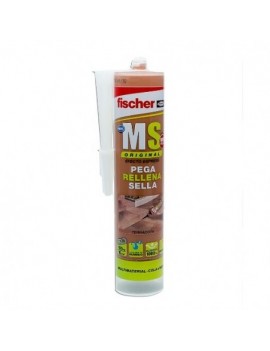 fischer MS SELLANTE/ADH...