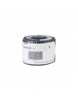 Bosch siastrip 125mm