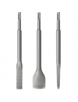 fischer Cincel premium SDS...