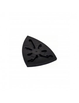 100x150mm,1x