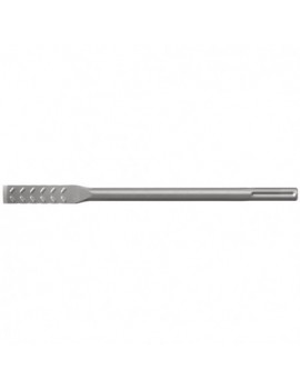 fischer Cincel premium SDS...