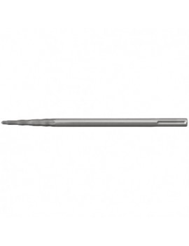 fischer Cincel premium SDS...