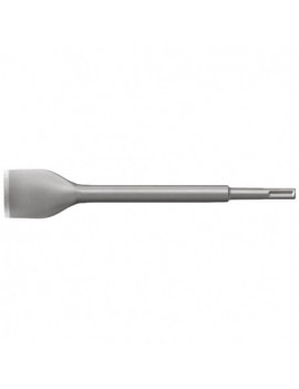 fischer Cincel premium SDS...