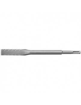 fischer Cincel premium SDS...