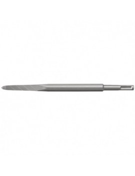 fischer Cincel premium SDS...