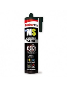 fischer MS Extreme Tack