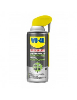 WD-40 Specialist Limpiador...