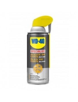 WD-40 Specialist Aceite de...