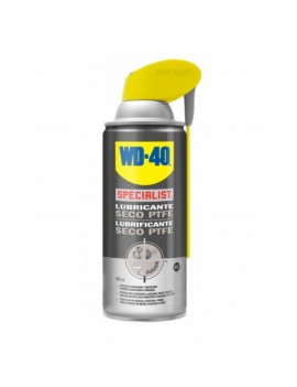 WD-40 Specialist Lubricante...