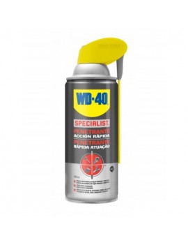 WD-40 Specialist Penetrante...