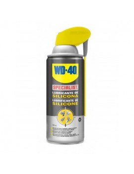 WD-40 Specialist Lubricante...