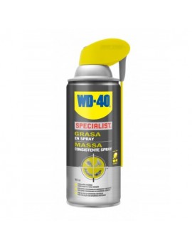 WD-40 Specialist Grasa en...