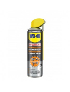 WD-40 Specialist...