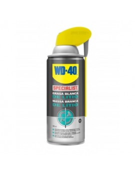 WD-40 Specialist Grasa...