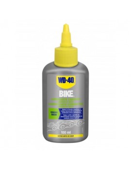 WD-40 Bike Lubricante de...