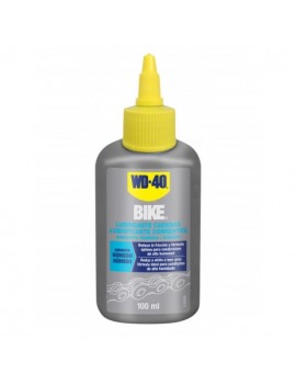 WD-40 Bike Lubricante de...