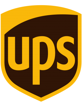 UPS  URGENTE ALEMANIA/ESPAÑA