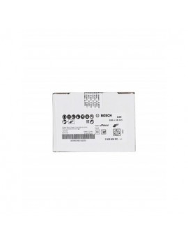 EfM,100mm,G120,1x