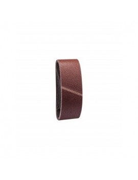 Band Typ 2 (10-er)