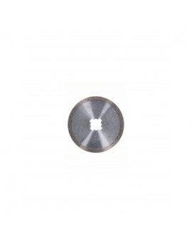 X-Lock Standard for
