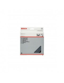 GSM 175 KOR P36