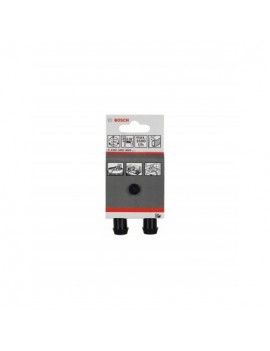 PBM WASSERP1500