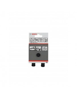 PBM WASSERP2400