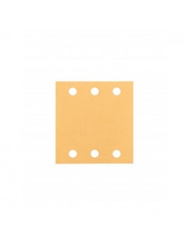 BfWP,115x107mm,G60