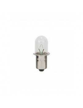 12-14.4V Bulb