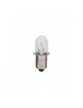 PLI ERS.L. 18 V