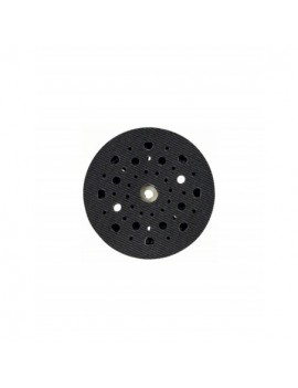 125mm,S,1x