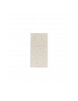 Net,93X186mm,80,50x