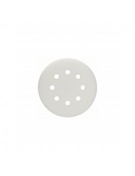 125mm,1x