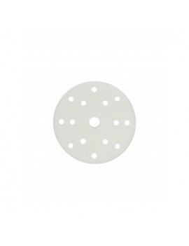 150mm,1x